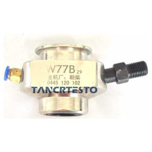 Diesel Common Rail Injector Nozzle Clamp Adapter Tools For BOSCH DENSO, CIUMMINS RENAULTS