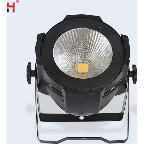 Hong Yi Stage Lighting Floodlights
