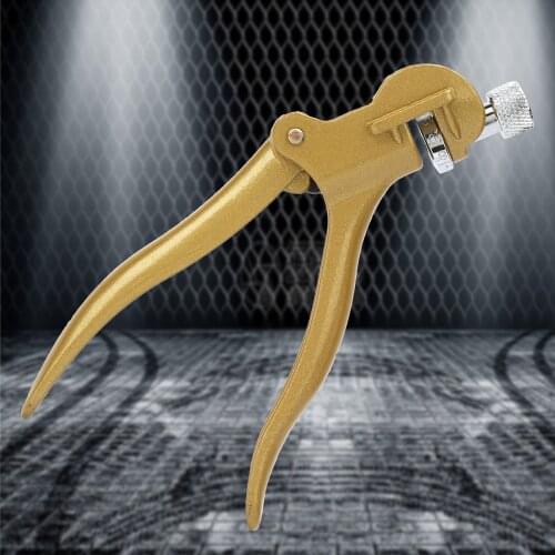 Плоскогубцы Houkiper China At AliExpress