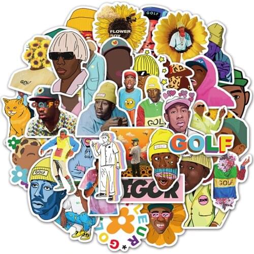 Скейтборды для мальчиков Lanxihaibao China At AliExpress