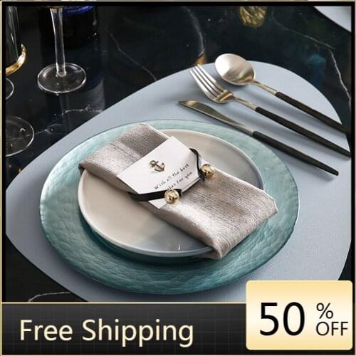 Cutlery Portable Plate And Bowls Set Luxury Wedding Dinner Plate Sets Porcelain Japanese Dinnerware Aparelho De Jantar Plate Set