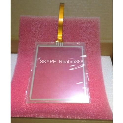 New and original TRANE air conditioning control panel touch creen CH530 MOD01490 , only touch screen