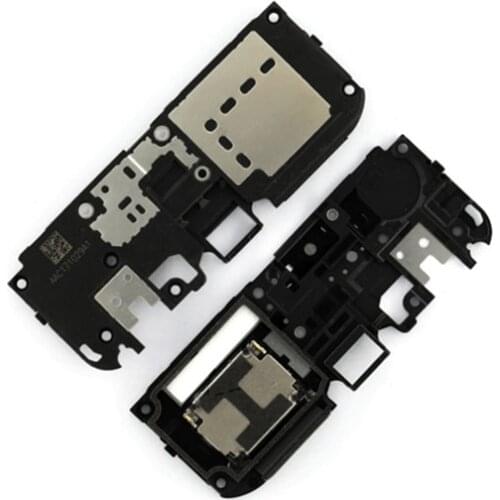 New Original Buzzer Speaker Ringer Loud Speaker Loudspeaker for OPPO A73