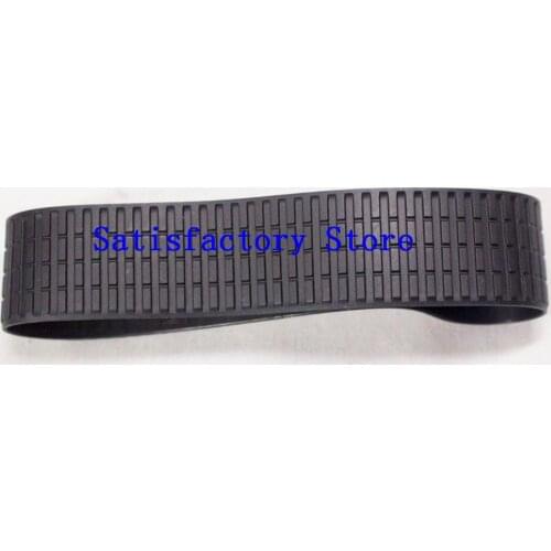Original NEW Lens Zoom Grip Rubber Ring For Nikon AF-S 28-300 mm 28-300mm f/3.5-5.6G ED VR Repair Part