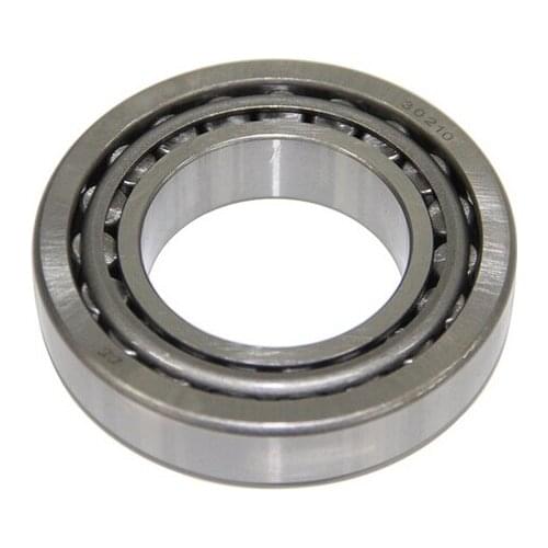 Bearing for Foton Lovol tractor, part number: GBT297-30210