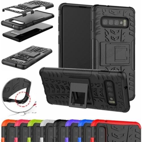 Shyosucce Samsung Galaxy Note 9 Phone Cases