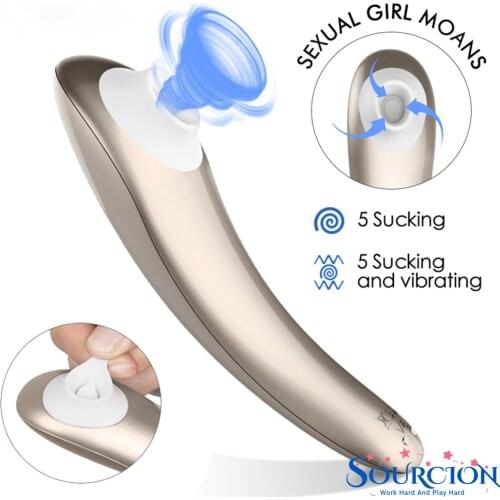 SWT stimulator clitoris suction nipple vibrator clit clitoral sex toys for women oral sex tongue sucker for couples sexual
