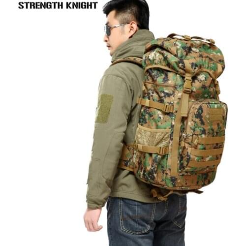 Strength knight Mens Fashion Bags