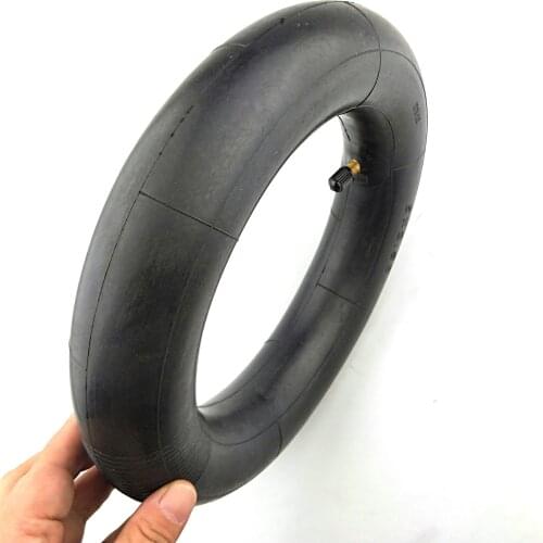 High quality 9x2.50 inner tube 9*2.50 fits motorcycle Scooter A-Folding Bike Electric / Gas Scooter Tyre ( for 85/65-6.5 tire )