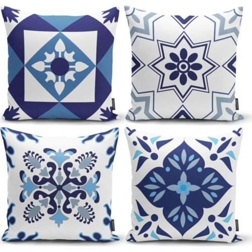 Чехлы на подушки Ysahome China At AliExpress