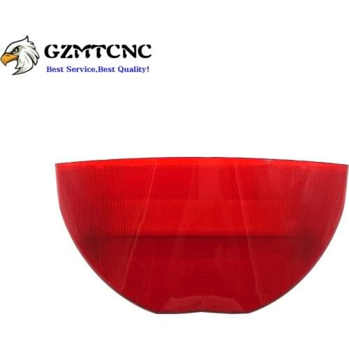 For BMW F650GS R1200GS Rear Taillight Cover Stop Lamp Brake Tail Light Protector Case F650 F 650 GS 650GS R1200 R 1200 GS 1200GS