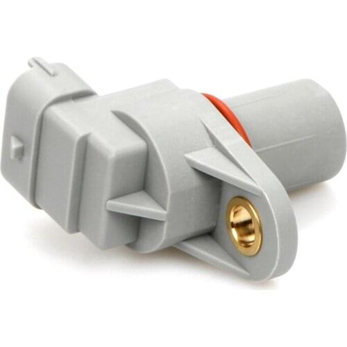 1pc Car Camshaft Crankshaft Position Sensor for Mercedes-Benz W210 W220 W203 W163 A0031539728 Car Engine Sensor Accessories