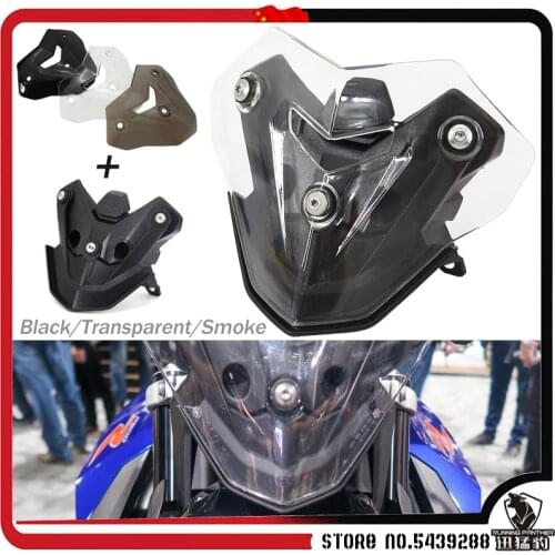 Motorcycle Accessories Fits For BMW F900R F 900R F900 R F 900 R Sports WindScreen Windshield Viser VIsor Wind Deflectors