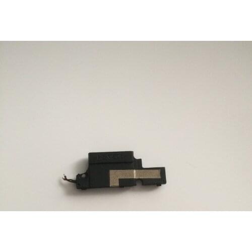 Used Loud Speaker Buzzer Ringer For Umi Diamond X MTK6737 Quad Core 5.0 Inch 1280x720 Free Shipping