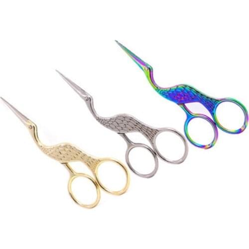 BES Sewing Accessories