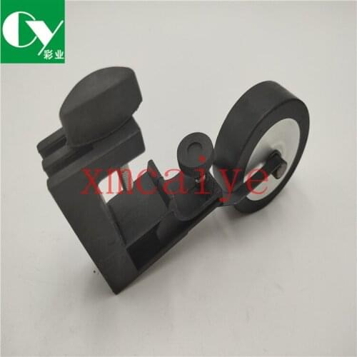 C6.020.125F,C6.020.171,feeder roller assembly - complete unit,SM102 additional roll,CD102 roller