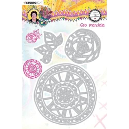 CH 2021 New Arrival irregular shape Metal Cutting Dies and stamps DIY Scrapbooking Card Stencil Paper DIY Cards