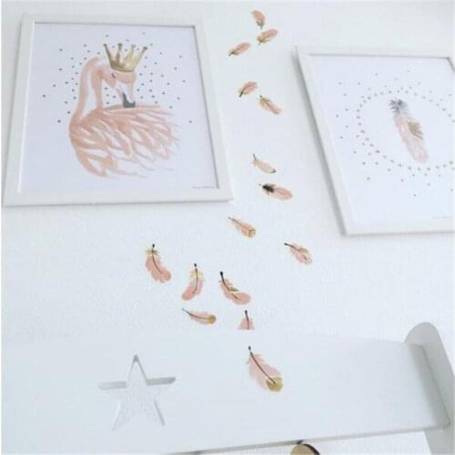 Wall Stickers Trees COYOZHOOF China