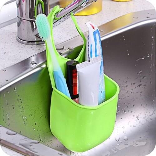 DUUTI Kitchen Accessories