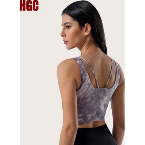 HGC Women Underwear