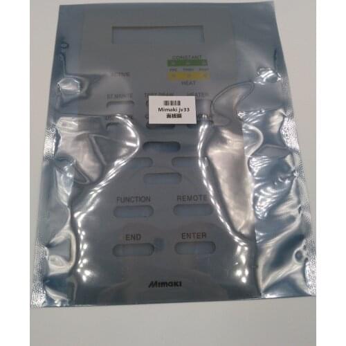 Illinotech Goods For Tourism