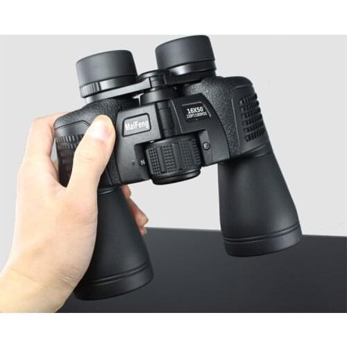 Товары для скалолазания и альпинизма KINGOPT China At AliExpress