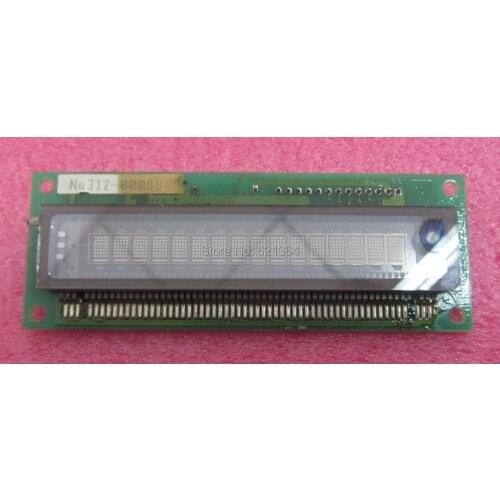 New and original FM16X1PA-AA professional lcd sales for industrial screen