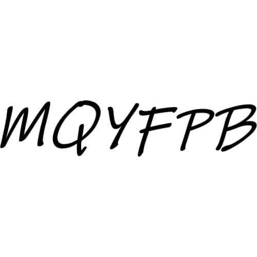 Please do not place an order