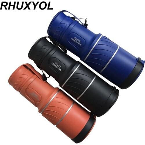 Rhuxyol Magnifiers