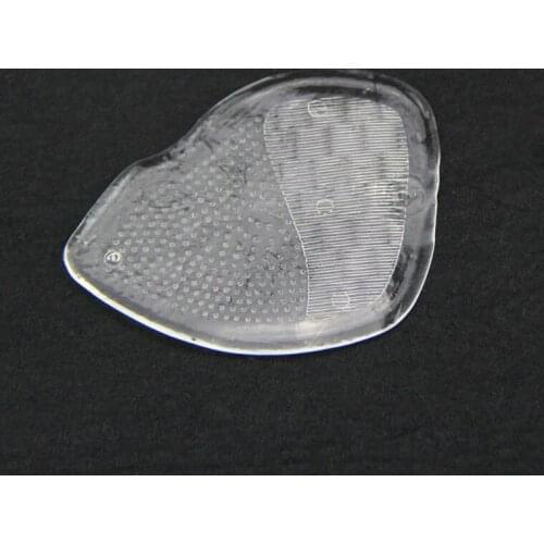 Дышащие стельки для обуви Swokii China At AliExpress