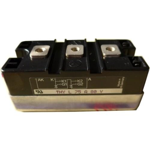 THYL75A80V Original, Can Provide Test, 1 Year Warranty