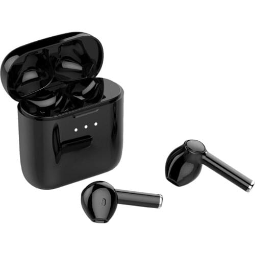 I7s TWS Wireless Earpiece Bluetooth 5.0 Earphones Headphones Earbuds Headset Earphone Smart Phone Xiaomi For Samsung For Huawei