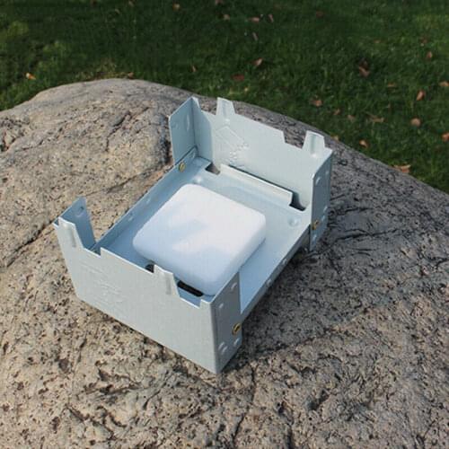 Мини-горелки Unbranded China At AliExpress