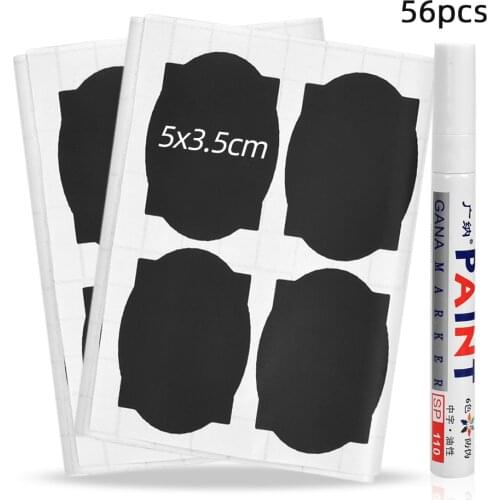 Банки для хранения VRIUKNT China At AliExpress