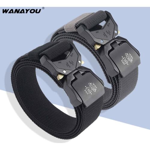 Пояса для поясницы WANAYOU China At AliExpress