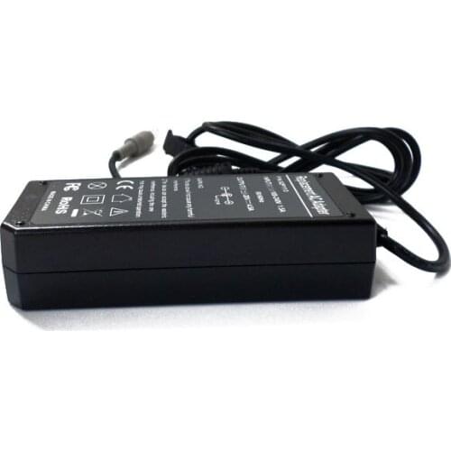 20V 4.5A 90W Laptop AC Adapter Charger For Ordinateur Portable Lenovo IBM ThinkPad SL410 SL500 SL510 SL410K SL510K