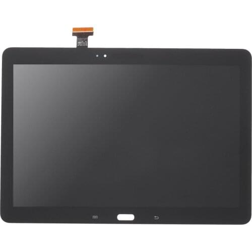 LCD Display + Touch Screen Digitizer Assembly for Samsung Galaxy Pro T520 SM-T520 T525 SM-T525