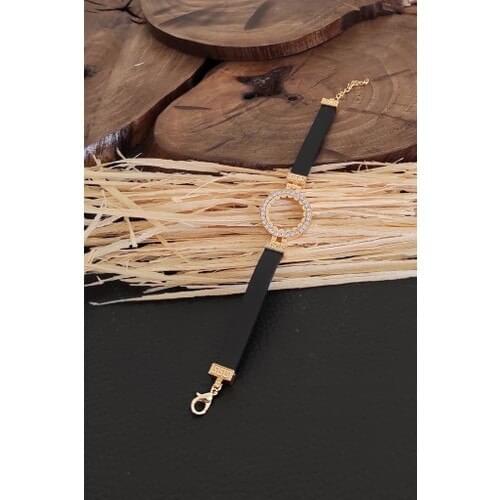 Aykat Name Bracelets