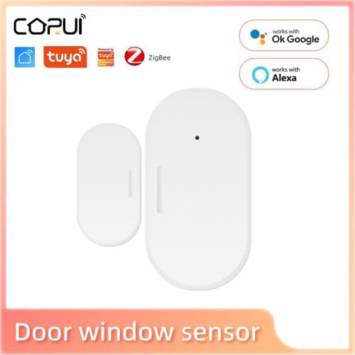 Крепежи CoRui China At AliExpress