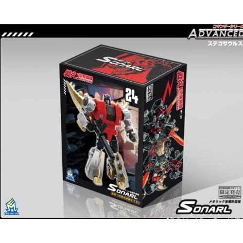 Bandai Gundam Model IN-Stock Assembly 19252 MG 1/100 Z′Gok MSM-07 Gundam ROBOT Figure Anime Toys Figure Gift