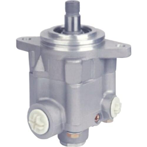 FEBIAT power steering pump used for VOLVO TRUCK 1082959, 542 0001 10,542000110