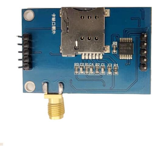 M5311 Module IoT Development Board ONENET MQTT Platform Supports NB-IOT Module ESIM