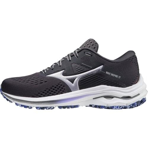 Спортивная обувь MIZUNO China At AliExpress