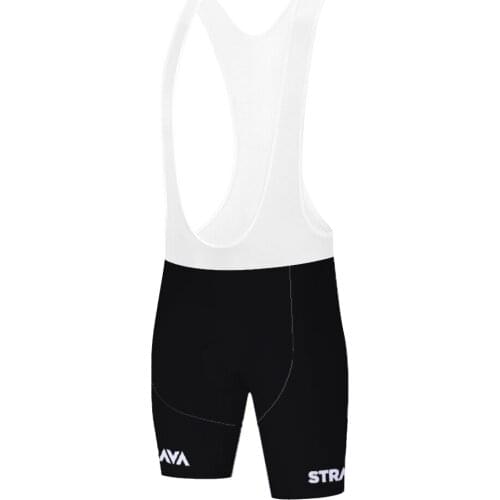 Strava Велоодежда Bretele Masculino Шорты Calções Homem Culotes Shorts Mallas Culote Ciclismo Hombre Gel Culotte Ciclismo Hombre