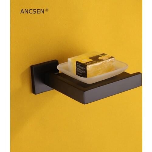 Stainless Steel Bathroom Shower Soap Box Dish Storage Plate Tray Holder Case Soap Holder Dish Holder Housekeeping Container