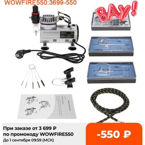 Компрессоры NOYAFA China At AliExpress