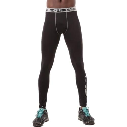 Термобелье UABRAV China At AliExpress