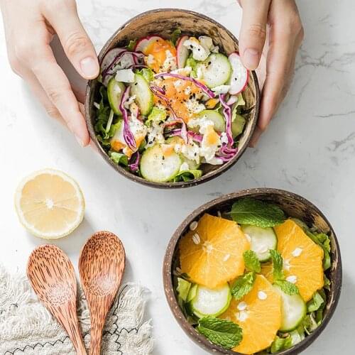 UMAROL Kitchen Fruit Bowls