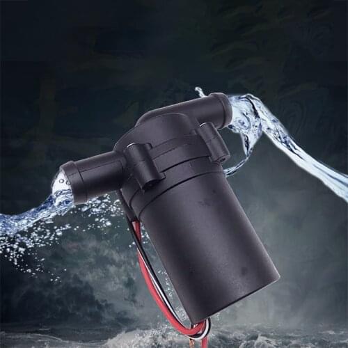 Системы отопления, вентиляции и кондиционирования YEXST China At AliExpress