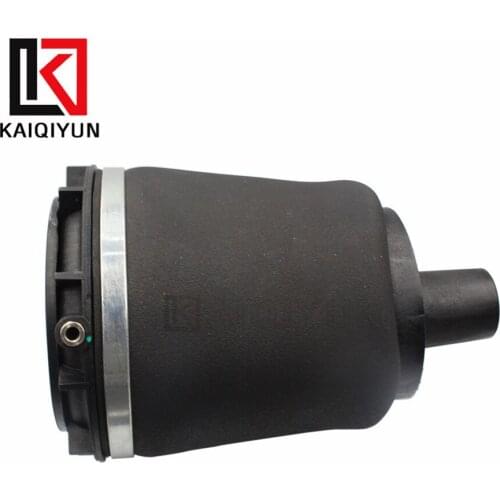 Rear Right Air Suspension Spring Bag for Cadillac DTS 2006-2011 Air Spring Air Bellow 15877066